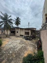 Land For Sale Omole Phase 1 Ojodu Lagos