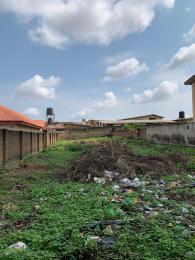 Land For Sale Bashorun Oja Akobo Ibadan Ibadan Oyo