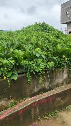 Mixed use Land For Sale Greenland Estate Mende Maryland Lagos Mixed use Land For Sale Greenland Estate Mende Maryland Lagos