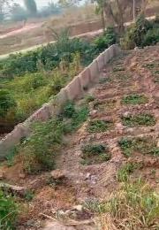 Mixed use Land For Sale Old Gra Vanguard Iva Valley Enugu Area 