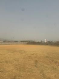 Residential Land For Sale Katampe By Nicon Bridge Maitama Katampe Main Abuja Phase 2 