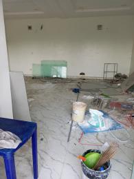 Mall/Complex/Plaza For Rent Facing Lekki Epe Expressway Ologolo Lekki Lagos