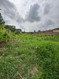 Residential Land For Sale Adenuga St New Bodija Ibadan Oyo