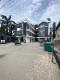 Shop For Sale Ologolo Lekki Lagos