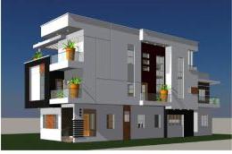 5 bedroom Detached Duplex For Sale Magodo GRA Phase 2 Kosofe/Ikosi Lagos