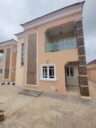 5 bedroom Duplex For Rent Kolapo Ishola Gra Akobo Ibadan Oyo