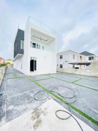 5 bedroom Duplex For Sale Osapa Lekki Lekki Lagos 5 bedroom Duplex For Sale Osapa Lekki Lekki Lagos