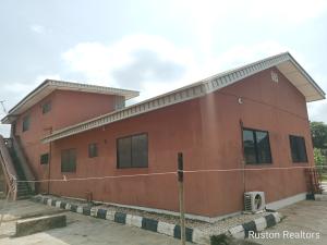5 bedroom Bungalow For Sale Yawuri Area, Akobo Akobo Ibadan Oyo 5 bedroom Bungalow For Sale Yawuri Area, Akobo Akobo Ibadan Oyo