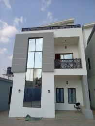 5 bedroom Terraced Duplex For Rent Plot 804, Cadastrial Zone B11, Kaura District, Abuja Kaura Abuja Phase 2 