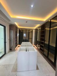 5 bedroom Detached Duplex For Sale Ikoyi Lagos