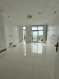 5 bedroom Detached Duplex For Sale Abraham Adesanya Ajah Lagos