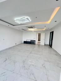 5 bedroom Detached Duplex For Sale Ikoyi Lagos