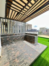 5 bedroom Detached Duplex For Sale Lekki Phase 1 Lagos
