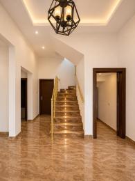 5 bedroom Detached Duplex For Rent Parkview Estate Ikoyi Lagos