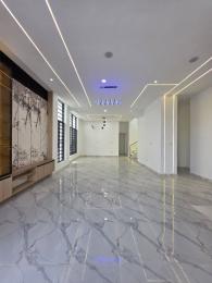 5 bedroom Detached Duplex For Sale Lekki Phase 1 Lagos