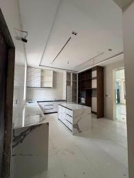 5 bedroom Detached Duplex For Sale Lekki Phase 2 Lagos