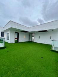 5 bedroom Detached Duplex For Sale Lekki Phase 2 Lagos