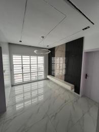 5 bedroom Detached Duplex For Rent Chevron Drive Lekki Lagos