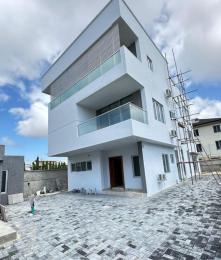 5 bedroom Detached Duplex For Sale Admiralty Lekki Phase 1 Lagos 5 bedroom Detached Duplex For Sale Admiralty Lekki Phase 1 Lagos