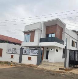 5 bedroom Block Of Flats For Sale Kayfarm Ifako-ogba Lagos 5 bedroom Block Of Flats For Sale Kayfarm Ifako-ogba Lagos