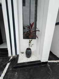 5 bedroom Detached Duplex For Sale Abraham Adesanya Ajah Lagos