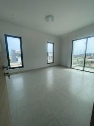 5 bedroom Detached Duplex For Rent Lekki Lagos