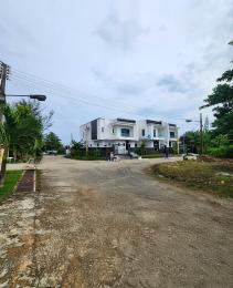 5 bedroom Detached Duplex For Rent Lekki Scheme 2 Ajah Lagos