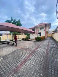 5 bedroom Detached Duplex For Rent Vgc Victoria Garden City Lekki Lagos