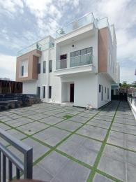 5 bedroom Duplex For Sale Victory Park Estate Osapa London Lekki Lagos 5 bedroom Duplex For Sale Victory Park Estate Osapa London Lekki Lagos