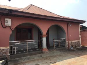 5 bedroom Bungalow For Sale Okunola Egbeda Egbe/Idimu Lagos 5 bedroom Bungalow For Sale Okunola Egbeda Egbe/Idimu Lagos