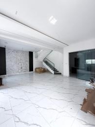 5 bedroom Detached Duplex For Rent Idado Lekki Lagos 5 bedroom Detached Duplex For Rent Idado Lekki Lagos