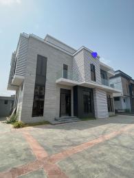 5 bedroom Detached Duplex For Sale Osapa London Lekki Lagos 5 bedroom Detached Duplex For Sale Osapa London Lekki Lagos