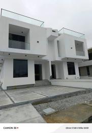 5 bedroom Semi detached Duplex For Sale Cowrie Creek Estate,ikate Lekki, Lagos Ikate Elegushi Lekki Lagos 5 bedroom Semi detached Duplex For Sale Cowrie Creek Estate,ikate Lekki, Lagos Ikate Elegushi Lekki Lagos
