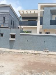 5 bedroom House For Sale , Idi Mangoro Estate Ikeja Lagos