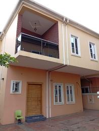 Detached Duplex For Sale Ajao Estate Airport Road Ikeja Lagos Detached Duplex For Sale Ajao Estate Airport Road Ikeja Lagos