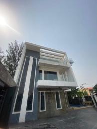 5 bedroom Detached Duplex For Sale Off Adebayo Doherty, To Lekki Phase 1, Lagos Lekki Phase 1 Lagos 5 bedroom Detached Duplex For Sale Off Adebayo Doherty, To Lekki Phase 1, Lagos Lekki Phase 1 Lagos