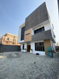 5 bedroom Detached Duplex For Rent Banana Island Road Banana Island Ikoyi Lagos 5 bedroom Detached Duplex For Rent Banana Island Road Banana Island Ikoyi Lagos