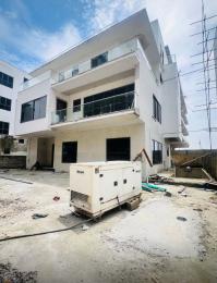 5 bedroom Detached Duplex For Sale Banana Island Ikoyi Lagos 5 bedroom Detached Duplex For Sale Banana Island Ikoyi Lagos