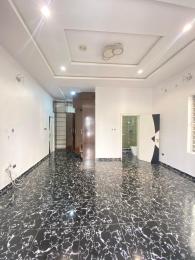 5 bedroom Detached Duplex For Rent Mega Chicken Ikota Lekki Lagos 5 bedroom Detached Duplex For Rent Mega Chicken Ikota Lekki Lagos