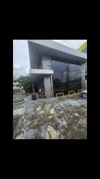 5 bedroom Commercial Property For Rent Victoria Island Lagos