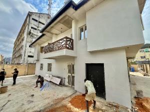 5 bedroom Detached Duplex For Rent Off Allen Avenue Ikeja Lagos