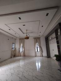 5 bedroom Detached Duplex For Rent Lekki Lagos 5 bedroom Detached Duplex For Rent Lekki Lagos
