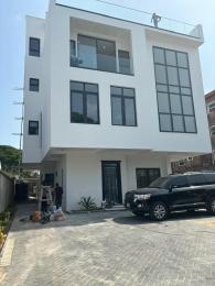 5 bedroom Detached Duplex For Sale Ikoyi Lagos 5 bedroom Detached Duplex For Sale Ikoyi Lagos