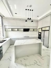 5 bedroom Detached Duplex For Sale Lekki County Lekki Phase 2 Lagos