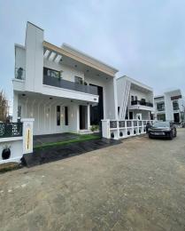 5 bedroom Detached Duplex For Sale Chevron Estate,lekki Lagos Chevron Drive Lekki Lagos 5 bedroom Detached Duplex For Sale Chevron Estate,lekki Lagos Chevron Drive Lekki Lagos