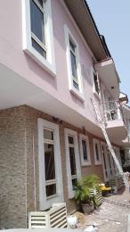 5 bedroom Detached Duplex For Sale Central Lekki Resident Lekki Phase One Lekki Phase 1 Lagos