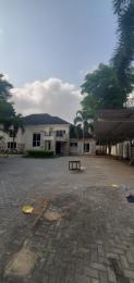 5 bedroom Detached Duplex For Rent Parkview Estate Ikoyi Lagos