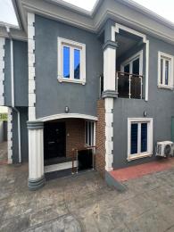 5 bedroom Detached Duplex For Sale Arepo ,lagos Ibanda Expressway,ogun State. Arepo Lagos Extension Ogun 5 bedroom Detached Duplex For Sale Arepo ,lagos Ibanda Expressway,ogun State. Arepo Lagos Extension Ogun
