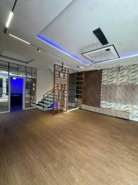 5 bedroom Duplex For Rent Orchid Lekki Lagos