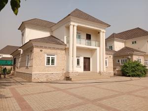 5 bedroom Penthouse For Sale River Park Estate Lugbe Abuja Phase 4 